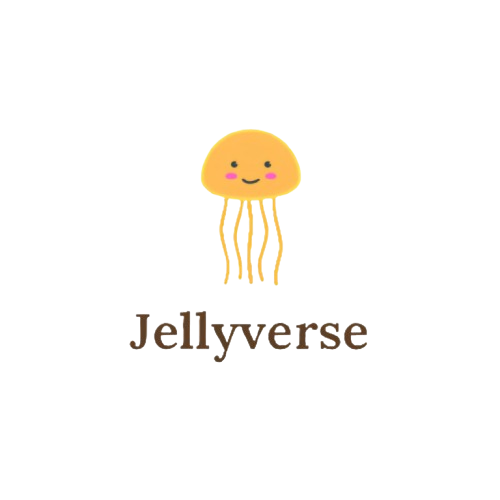 Jellyverse